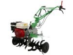 lampacrescia-mgm-dl914-motobineuse-essence-7-cv-honda-gx200–agrieuro_40593_1
