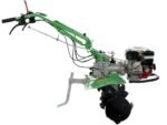 lampacrescia-mgm-dl914-motobineuse-essence-7-cv-honda-gx200–agrieuro_40593_1