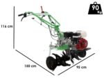 lampacrescia-mgm-dl914-motobineuse-essence-7-cv-honda-gx200–agrieuro_40593_1