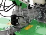 lampacrescia-mgm-dl914-motobineuse-essence-7-cv-honda-gx200–agrieuro_40593_1