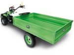 lampacrescia-mgm-volpino-df-motoculteur-essence-honda-gx270-9-cv–agrieuro_40771_1
