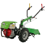 lampacrescia-mgm-volpino-df-motoculteur-essence-honda-gx270-9-cv–agrieuro_40771_1