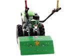 lampacrescia-mgm-volpino-df-motoculteur-essence-honda-gx270-9-cv–agrieuro_40771_1