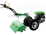 lampacrescia-mgm-volpino-df-motoculteur-essence-honda-gx270-9-cv–agrieuro_40771_1
