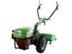 lampacrescia-mgm-volpino-df-motoculteur-essence-honda-gx270-9-cv–agrieuro_40771_1