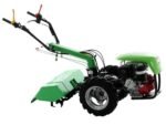 lampacrescia-mgm-volpino-df-motoculteur-essence-honda-gx270-9-cv–agrieuro_40771_1