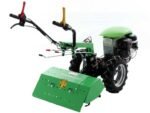 lampacrescia-mgm-volpino-df-motoculteur-essence-honda-gx270-9-cv–agrieuro_40771_1