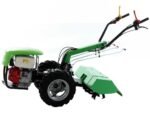lampacrescia-mgm-volpino-df-motoculteur-essence-honda-gx270-9-cv–agrieuro_40771_1