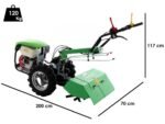 lampacrescia-mgm-volpino-df-motoculteur-essence-honda-gx270-9-cv–agrieuro_40771_1