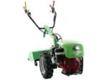lampacrescia-mgm-volpino-df-motoculteur-essence-honda-gx270-9-cv–agrieuro_40771_1