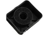 lampacrescia-mgm-volpino-df-motoculteur-essence-loncin-g270f-10-cv-motoculteur-lampacrescia-volpino-df–40246_0_1677669966_IMG_63ff364ed0ad1