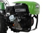 lampacrescia-mgm-volpino-df-motoculteur-essence-loncin-g270f-10-cv-motoculteur-lampacrescia-volpino-df–40246_0_1677669966_IMG_63ff364ed0ad1