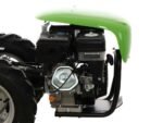 lampacrescia-mgm-volpino-df-motoculteur-essence-loncin-g270f-10-cv-motoculteur-lampacrescia-volpino-df–40246_0_1677669966_IMG_63ff364ed0ad1