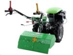 lampacrescia-mgm-volpino-df-motoculteur-essence-loncin-g270f-10-cv-motoculteur-lampacrescia-volpino-df–40246_0_1677669966_IMG_63ff364ed0ad1
