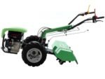 lampacrescia-mgm-volpino-df-motoculteur-essence-loncin-g270f-10-cv-motoculteur-lampacrescia-volpino-df–40246_0_1677669966_IMG_63ff364ed0ad1