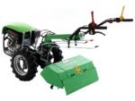 lampacrescia-mgm-volpino-df-motoculteur-essence-loncin-g270f-10-cv-motoculteur-lampacrescia-volpino-df–40246_0_1677669966_IMG_63ff364ed0ad1