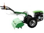 lampacrescia-mgm-volpino-df-motoculteur-essence-loncin-g270f-10-cv-motoculteur-lampacrescia-volpino-df–40246_0_1677669966_IMG_63ff364ed0ad1