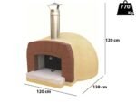 linea-vz-etna-four-bois-d-extrieur-avec-plan-de-cuisson-85-cm-capacit-de-cuisson-3-pizzas–agrieuro_43050_3