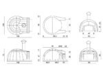 linea-vz-etna-four-bois-d-extrieur-avec-plan-de-cuisson-85-cm-capacit-de-cuisson-3-pizzas–agrieuro_43050_3