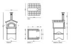 linea-vz-ponza-four-a-bois-d-exterieur-avec-base-chambre-de-cuisson-de-55×59-cm–agrieuro_43047_3
