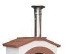 linea-vz-ponza-four-a-bois-d-exterieur-avec-base-chambre-de-cuisson-de-55×59-cm–agrieuro_43047_3