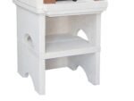 linea-vz-ponza-four-a-bois-d-exterieur-avec-base-chambre-de-cuisson-de-55×59-cm–agrieuro_43047_3