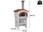 linea-vz-ponza-four-a-bois-d-exterieur-avec-base-chambre-de-cuisson-de-55×59-cm–agrieuro_43047_3