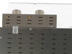 macte-ovens-nettuno-four-lectrique-pizza-2975-w–agrieuro_53880_6