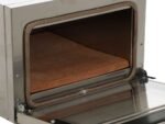 macte-ovens-nettuno-four-lectrique-pizza-2975-w–agrieuro_53880_6