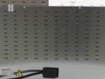 macte-ovens-nettuno-four-lectrique-pizza-2975-w–agrieuro_53880_6