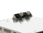 macte-ovens-nettuno-four-lectrique-pizza-2975-w–agrieuro_53880_6