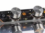 macte-ovens-nettuno-four-lectrique-pizza-2975-w–agrieuro_53880_6