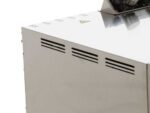 macte-ovens-nettuno-four-lectrique-pizza-2975-w–agrieuro_53880_6