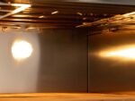 macte-ovens-nettuno-four-lectrique-pizza-2975-w–agrieuro_53880_6