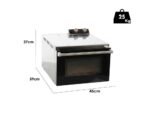 macte-ovens-nettuno-four-lectrique-pizza-2975-w–agrieuro_53880_6