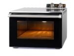 macte-ovens-nettuno-four-lectrique-pizza-2975-w–agrieuro_53880_6
