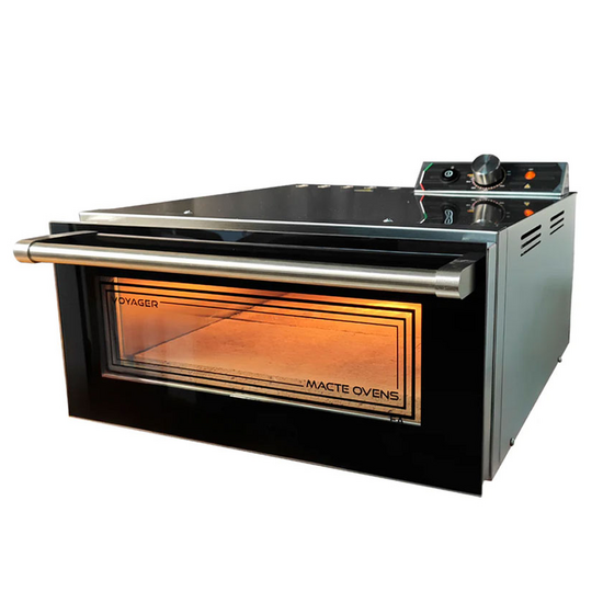 macte-ovens-voyager-smart-four-lectrique-pizza-1925-w--agrieuro_53899_7
