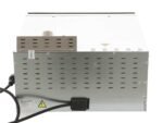 macte-ovens-voyager-smart-four-lectrique-pizza-1925-w–agrieuro_53899_7