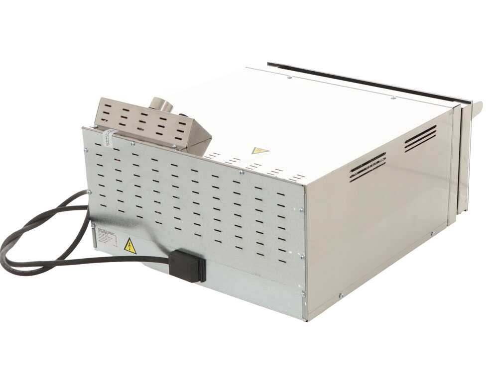 macte-ovens-voyager-smart-four-lectrique-pizza-1925-w-dtails--53899_2_1727688232_IMG_66fa6e28c79e4