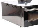 macte-ovens-voyager-smart-four-lectrique-pizza-1925-w–agrieuro_53899_7