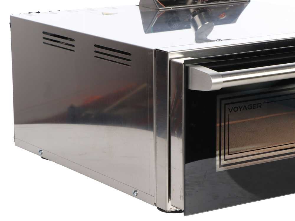 macte-ovens-voyager-smart-four-lectrique-pizza-1925-w-four-lectrique-pizza-macte-ovens-smart--53899_1_1727688229_IMG_66fa6e25c8e12