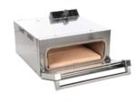 macte-ovens-voyager-smart-four-lectrique-pizza-1925-w–agrieuro_53899_7