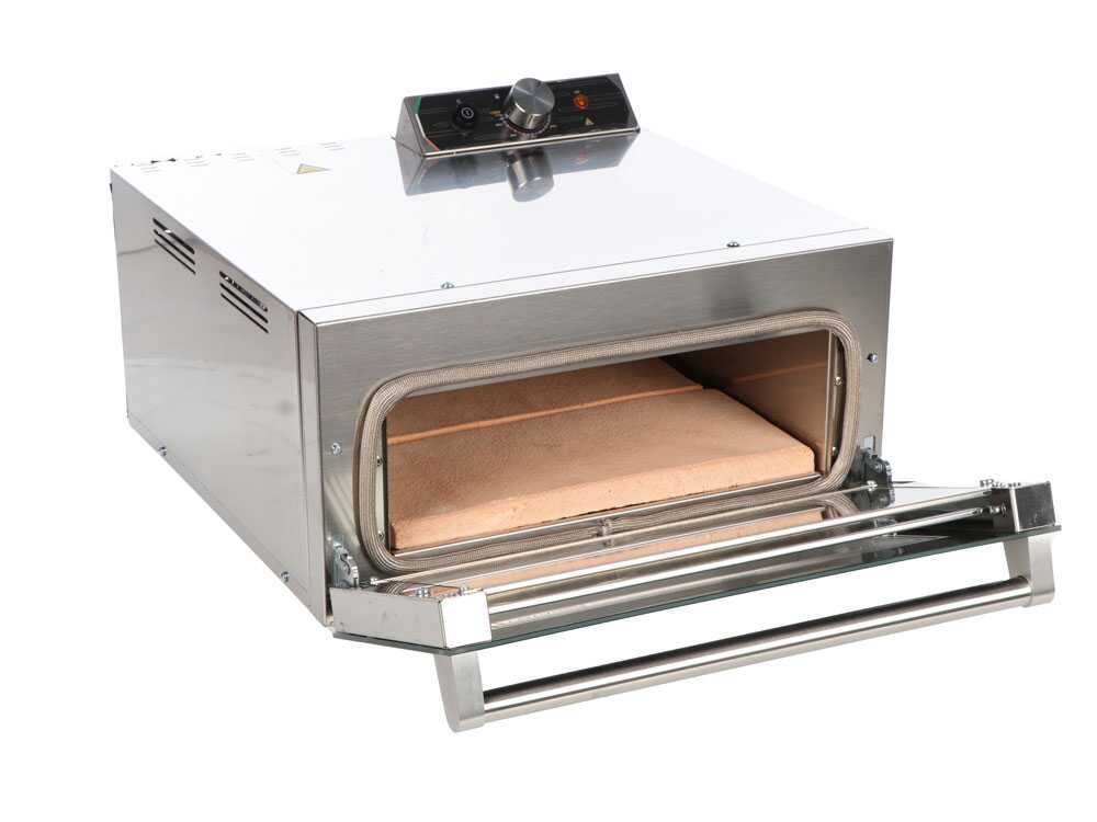 macte-ovens-voyager-smart-four-lectrique-pizza-1925-w-four-lectrique-pizza-macte-ovens-smart--53899_1_1727688230_IMG_66fa6e2625ae8