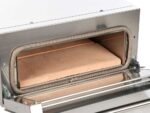 macte-ovens-voyager-smart-four-lectrique-pizza-1925-w–agrieuro_53899_7