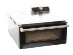 macte-ovens-voyager-smart-four-lectrique-pizza-1925-w–agrieuro_53899_7