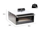 macte-ovens-voyager-smart-four-lectrique-pizza-1925-w–agrieuro_53899_7