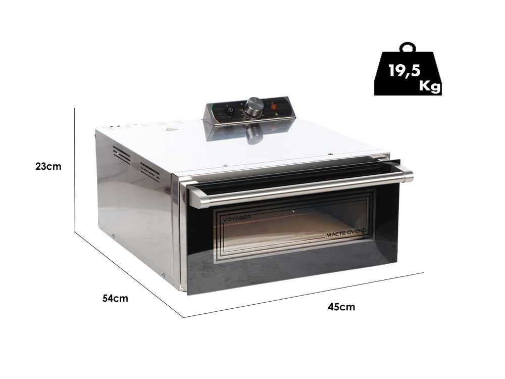 macte-ovens-voyager-smart-four-lectrique-pizza-1925-w-four-lectrique-pizza-macte-ovens-smart--53899_1_1727688231_IMG_66fa6e2727c72