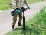 makita-ddg461z-tarire-batterie-18vx2-3ah-mche-non-incluse–agrieuro_28945_5