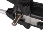 makita-ddg461z-tarire-batterie-18vx2-3ah-mche-non-incluse–agrieuro_28945_5