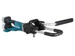 makita-ddg461z-tarire-batterie-18vx2-3ah-mche-non-incluse–agrieuro_28945_5